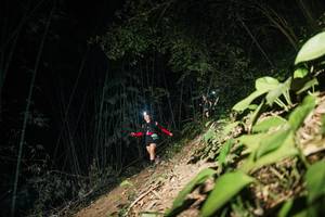 BIB: 
                            <button type="button" onclick="openModal(28117329)" class="btn btn-primary btn-sm float-right btn-popup" data-toggle="modal" data-target=".modal-high-quality">
                        <i class="fas fa-shopping-cart"></i> Add to Cart
                    </button>
                                            <button type="button" onclick="isThisMe(28117329, true)" class="btn btn-success btn-sm float-right btn-popup btn-isme hidden" data-toggle="tooltip" data-placement="bottom" title="นี่คือรูปของคุณใช่ไหม คลิกที่นี่เพื่อเอาเข้าอัลบั้ม">
                        <i class="fas fa-plus"></i> Add to album
                    </button>
                    <button type="button" onclick="isThisMe(28117329, false)" class="btn btn-warning btn-sm float-right btn-popup btn-isnotme hidden">
                        <i class="fas fa-ban"></i> Remove from album
                    </button>